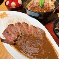 510 STEAK HOUSE - 