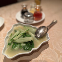 トゥーランドット 臥龍居  - 