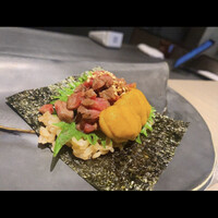 nami.nami - 