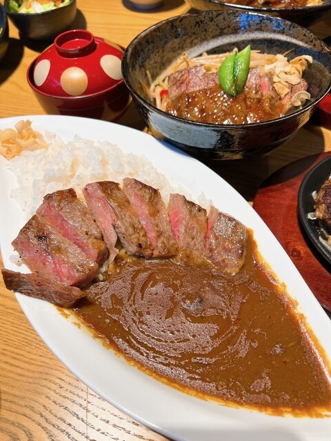 飯屋 Bistro&Coffee MOGU（西中島南方 ビストロ）のグルメ情報 | ヒトサラ