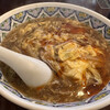 中国ラーメン 栄