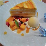 ココス 友部店 - 