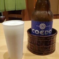 鮨 かの - 
