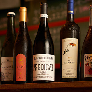 エゾットリア_1