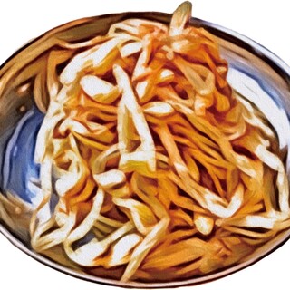 にんにく焼肉 プルシン_2