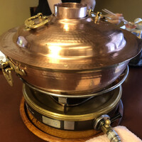 人形町今半 本店 - 