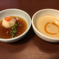 人形町今半 本店 - 