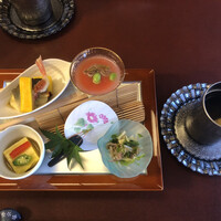 人形町今半 本店 - 