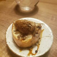 鶏匠 膳 - 