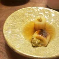 鶏匠 膳 - 