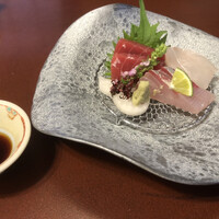 人形町今半 本店 - 