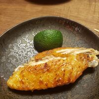 鶏匠 膳 - 