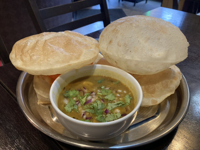 モモ 大久保店 (MOMO) - 大久保/ネパール料理 | 食べログ