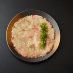 旅亭 まんぷく - メイン写真: