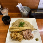 ラーメン哲史 - 