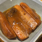 居食屋 わいるどふぁーむ  - 