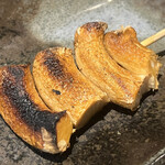 居食屋 わいるどふぁーむ  - 