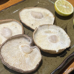 居食屋 わいるどふぁーむ  - 