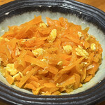 居食屋 わいるどふぁーむ  - 