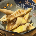 居食屋 わいるどふぁーむ  - 