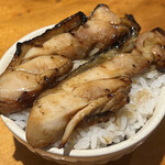 居食屋 わいるどふぁーむ  - 