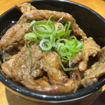 居食屋 わいるどふぁーむ  - 