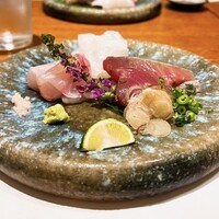 神楽坂 夢二 - 