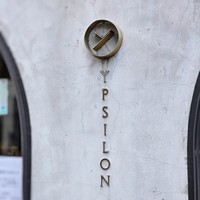 YPSILON Aoyama - 
