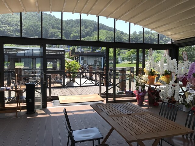 おかや F sukasi osi ショートLファスナー財布/高屋 アルカン