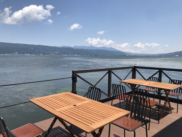 おかや F sukasi osi ショートLファスナー財布/高屋 アルカン