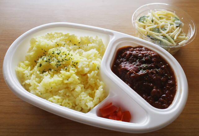 Maruei Foods photo 3