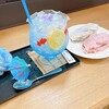 カフェ&ダイニングバー 金魚亭