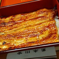 つきじ宮川本廛 - 