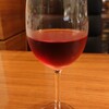 ENOTECA  - ロゼ