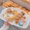 SUMOMO BAKERY 青山店