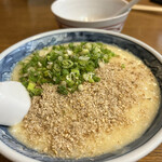 一二三亭 - 