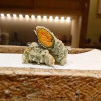 日本橋 蕎ノ字 - 