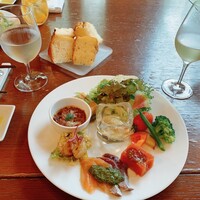 THE FUNATSUYA - 