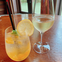 THE FUNATSUYA - 