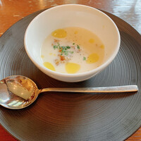 THE FUNATSUYA - 