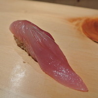 秀徳 2号店 - わらさ