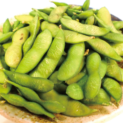 十勝 北海道 浜直活鮮 魚の一心 - 帯広（居酒屋）の写真