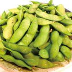 十勝 北海道 浜直活鮮 魚の一心 - 