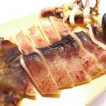 十勝 北海道 浜直活鮮 魚の一心 - 