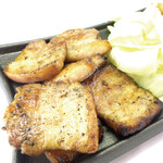 十勝 北海道 浜直活鮮 魚の一心 - 