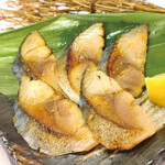 十勝 北海道 浜直活鮮 魚の一心 - 