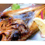 十勝 北海道 浜直活鮮 魚の一心 - 