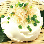 十勝 北海道 浜直活鮮 魚の一心 - 