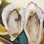 十勝 北海道 浜直活鮮 魚の一心 - 