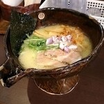 麺屋 おがわら - 